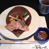 飛騨牛一頭家 馬喰一代 銀座 - 