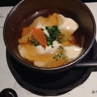 飛騨牛一頭家 馬喰一代 銀座 - 