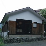 和美庵 - 和美庵　外観