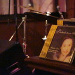 レストラン ラ・マーレ - 2010/07 Prelude To A Kiss ～キスへのプレリュード