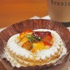 danish×danish baked by BURDIGALA エキュート立川店