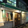 ブロッソ・ピッコロ 3号店 ブロッソ・ピッコロ 3号店