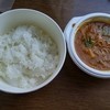 スパイス ボックス スパイス ボックス