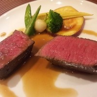 リマージュ - 