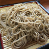 滝沢手打ちそば道場