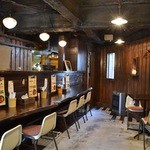 Mikazuki Curry SAMURAI.原点 - 