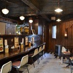 Mikazuki Curry SAMURAI.原点 - 