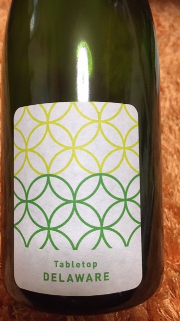 かき小屋　渡波（わたのは） - 渡波（かき）の写真