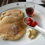 Sofitel Legend Metropole - 朝食