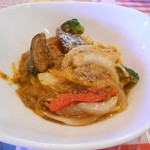 モルト・ボーノ 川西西多田店