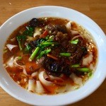 台湾料理　聚宝園 - 