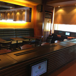 サンマルクカフェ 神田東口店