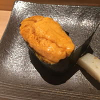 匠 進吾 - 