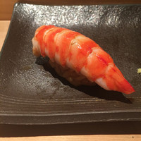 匠 進吾 - 
