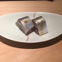 匠 進吾 - 