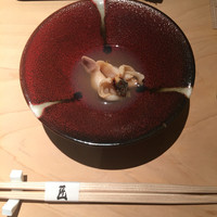 匠 進吾 - 