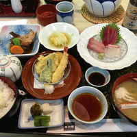 博多料亭 稚加榮 - 
