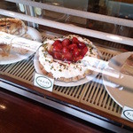 アンクルハウス - ショーケース