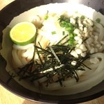 マルタニ製麺 - 