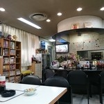 博多屋 - 博多屋 2016年1月