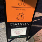 GIROLOMONI café di ape - 