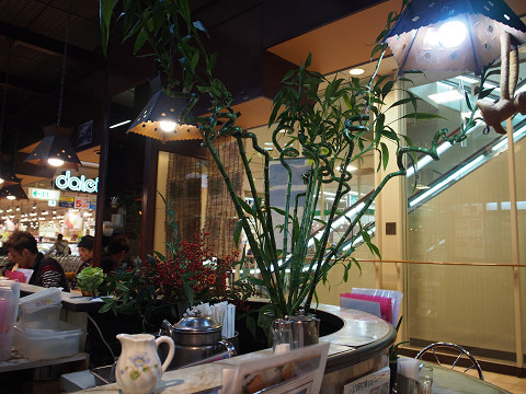 Ootori Wings RARA photo 5