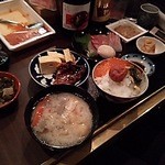 玉鬘 - 【2016年1月14日】出ました!! 玉鬘ランチです!!!!