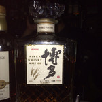 シャムロック - 博多