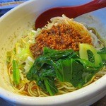 めだかタンタン - ２０１５年１２月再訪問