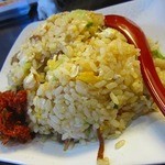 めだかタンタン - ２０１５年１２月再訪問