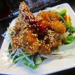 めだかタンタン - ２０１５年１２月再訪問