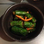 ホルモン　ぼんすけ - 