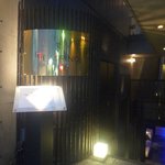 IL TEATRINO DA SALONE - 