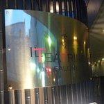 IL TEATRINO DA SALONE - 