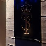 IL TEATRINO DA SALONE - 