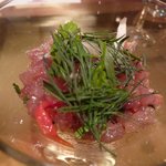 IL TEATRINO DA SALONE - 