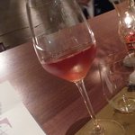 IL TEATRINO DA SALONE - 