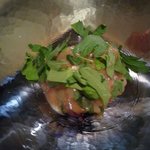 IL TEATRINO DA SALONE - 