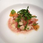 IL TEATRINO DA SALONE - 