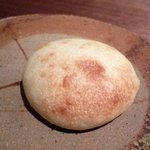 IL TEATRINO DA SALONE - 