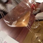 IL TEATRINO DA SALONE - 