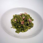 IL TEATRINO DA SALONE - 