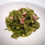 IL TEATRINO DA SALONE - 