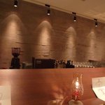 IL TEATRINO DA SALONE - 