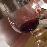 IL TEATRINO DA SALONE - 