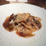 IL TEATRINO DA SALONE - 