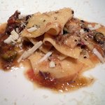 IL TEATRINO DA SALONE - 