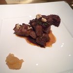 IL TEATRINO DA SALONE - 