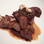 IL TEATRINO DA SALONE - 