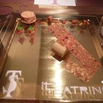 IL TEATRINO DA SALONE - 